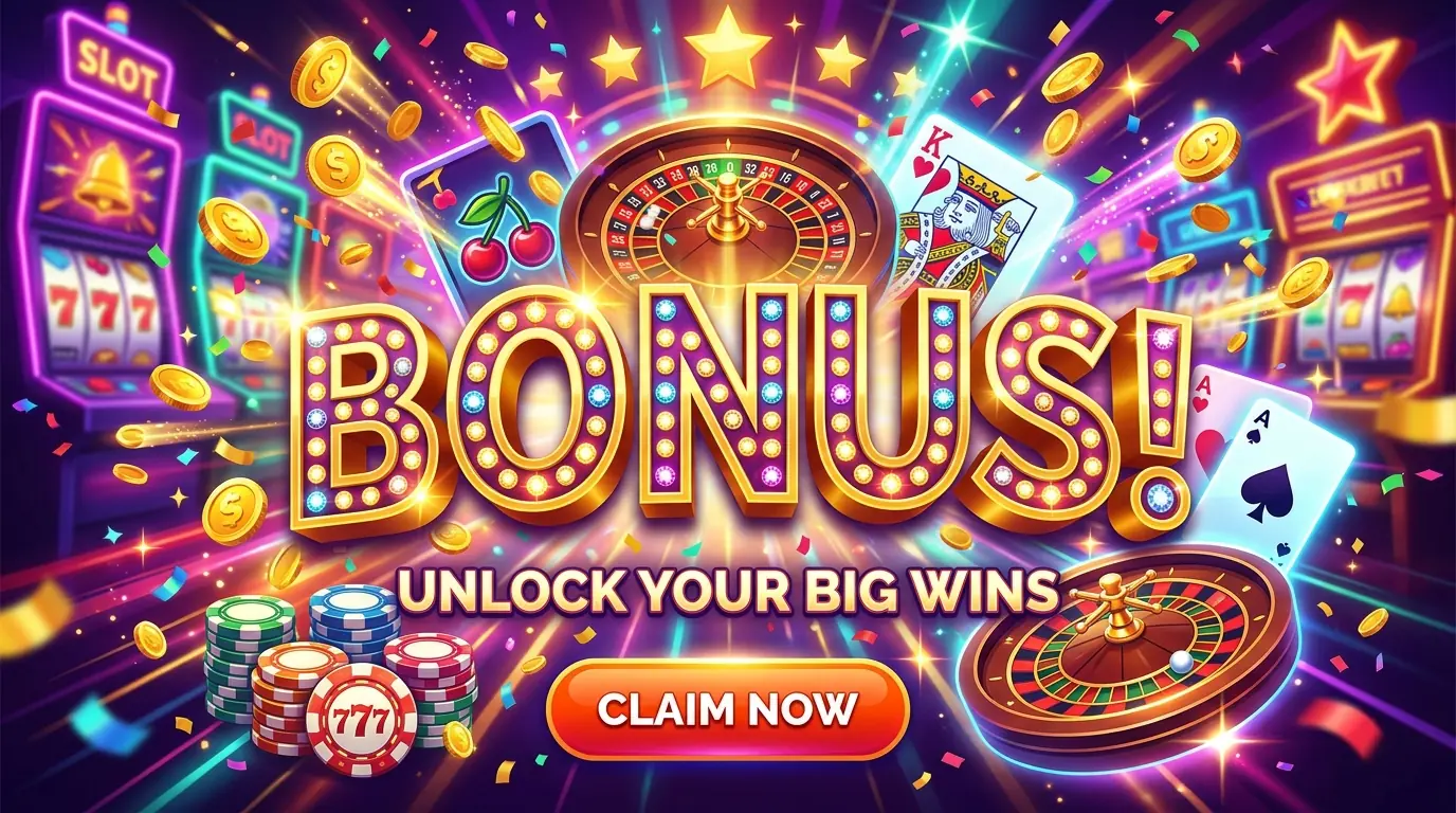 Miami Club casino offers