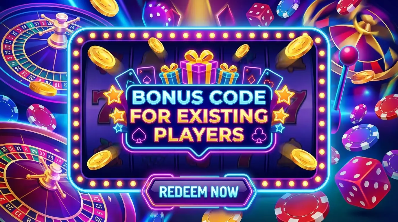 Miami Club returning player bonus