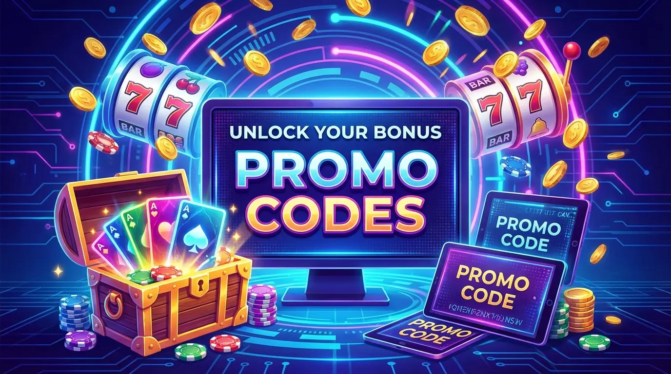 Miami Club casino promo codes