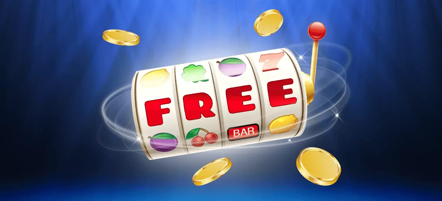 Miami Club casino free spins