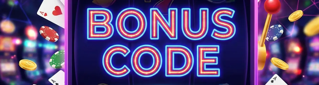Miami Club casino bonus code