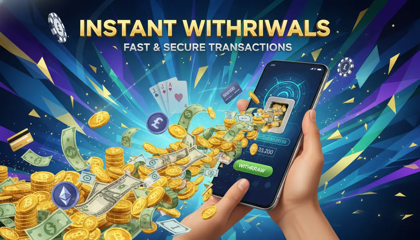 Miami Club casino cashout