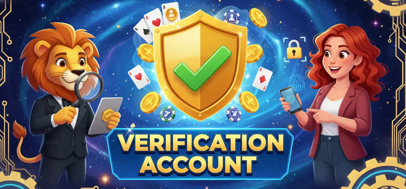 Miami Club verification