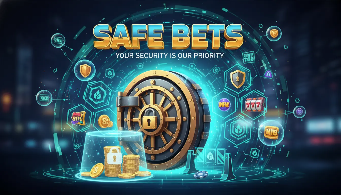 Miami Club casino safety