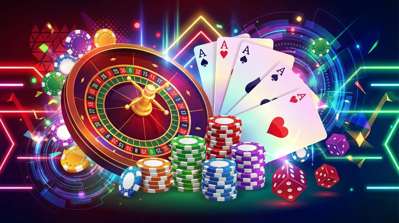 Miami Club casino owner