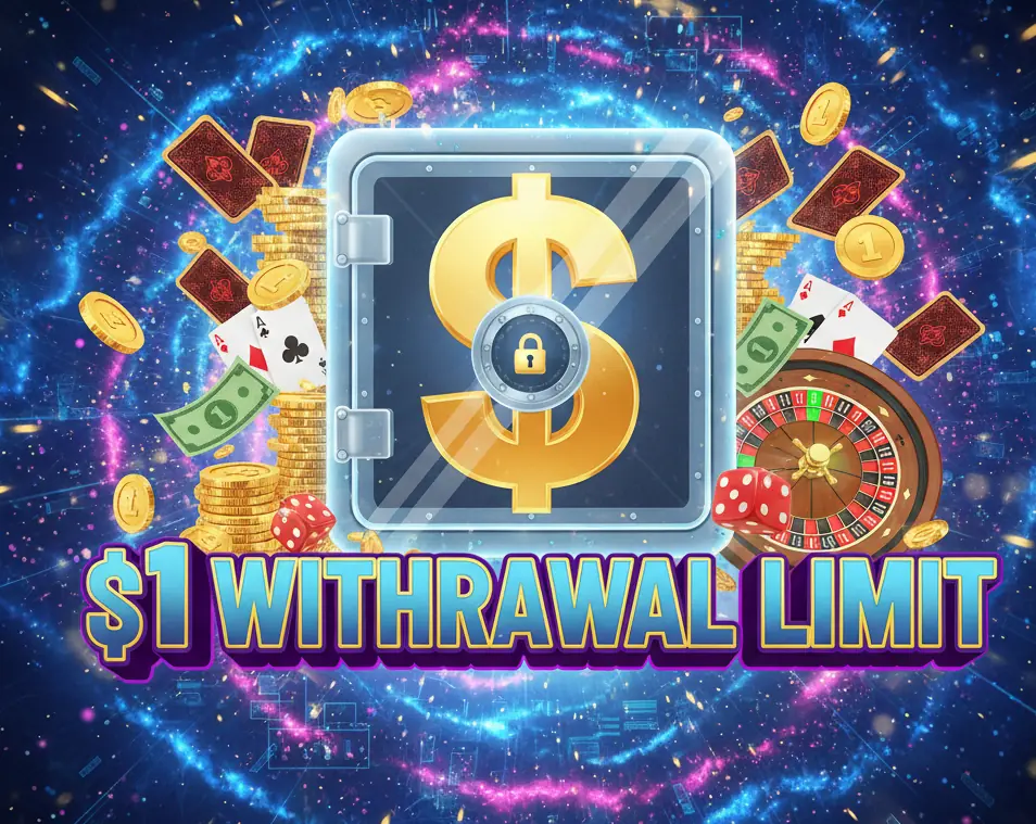 Miami Club withdrawal limit