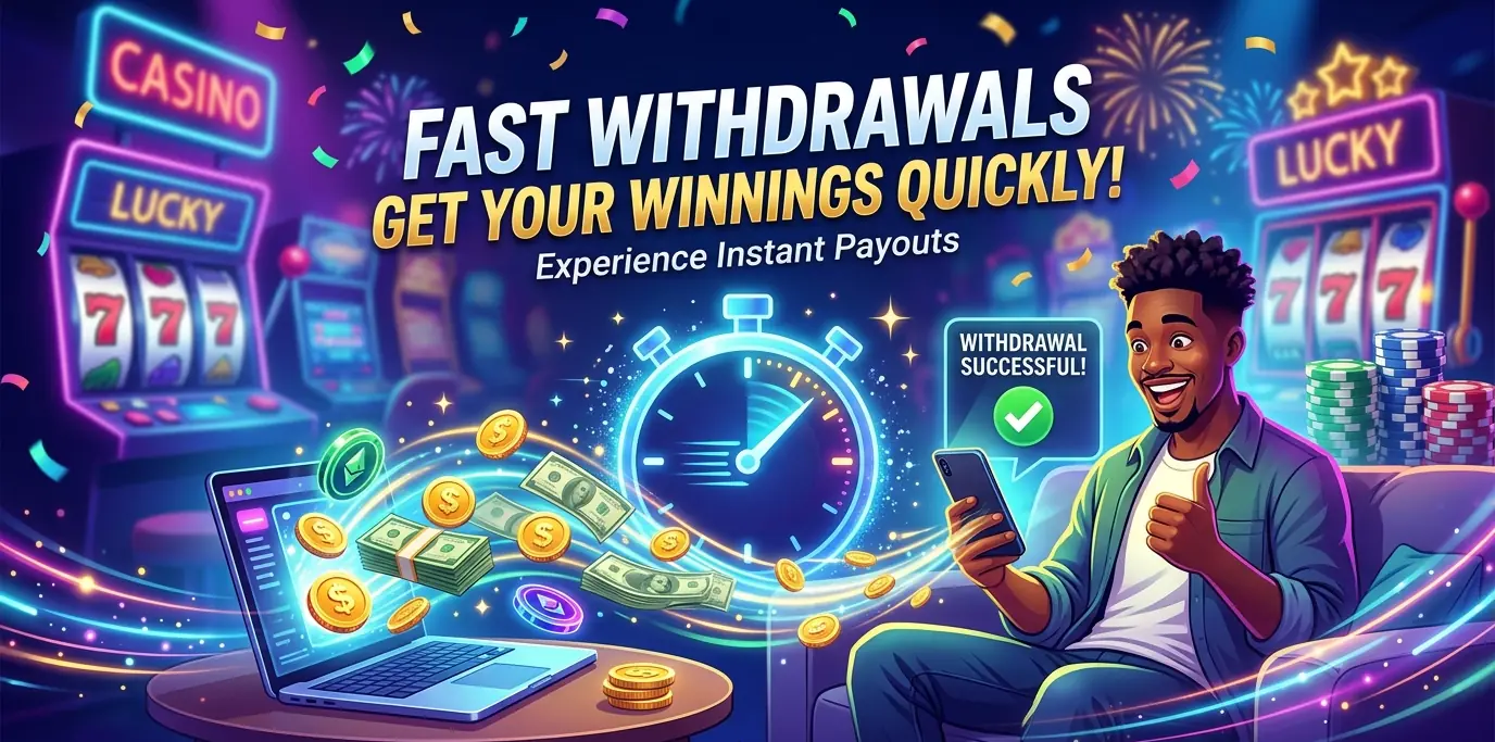 Miami Club casino withdrawal time