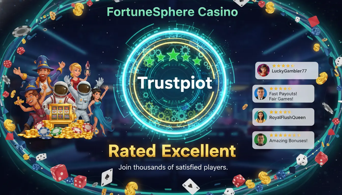 Miami Club casino Trustpilot reviews