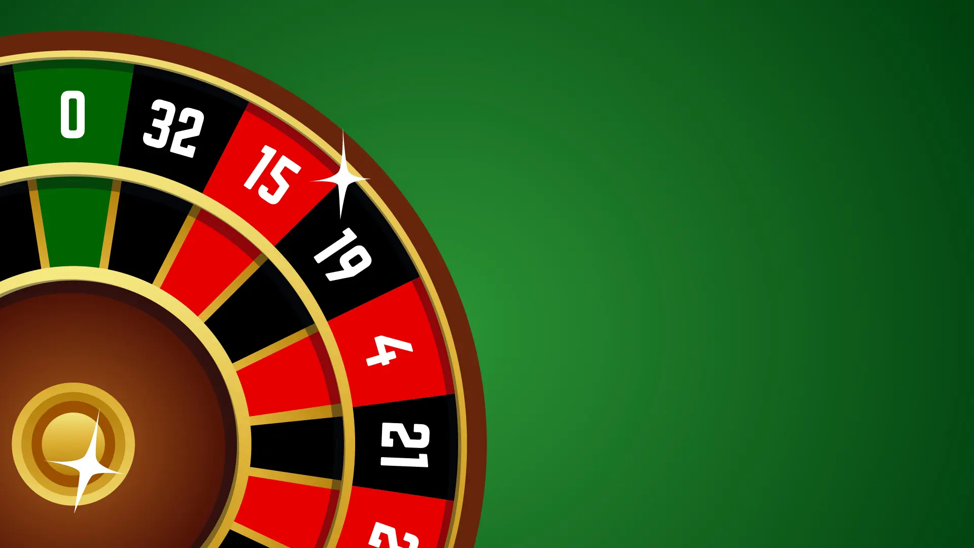 Miami Club casino roulette