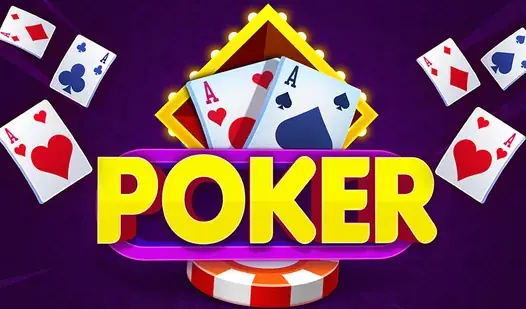 Miami Club casino poker