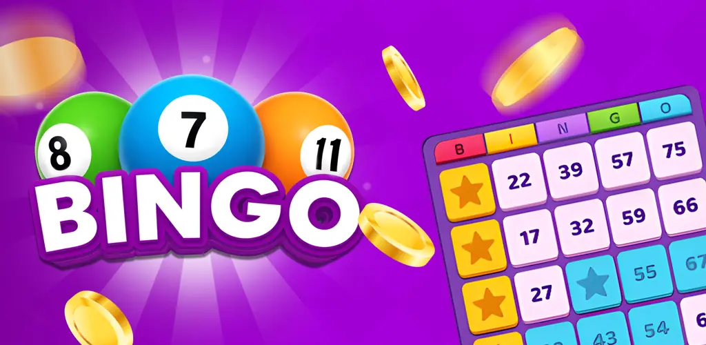 Miami Club bingo