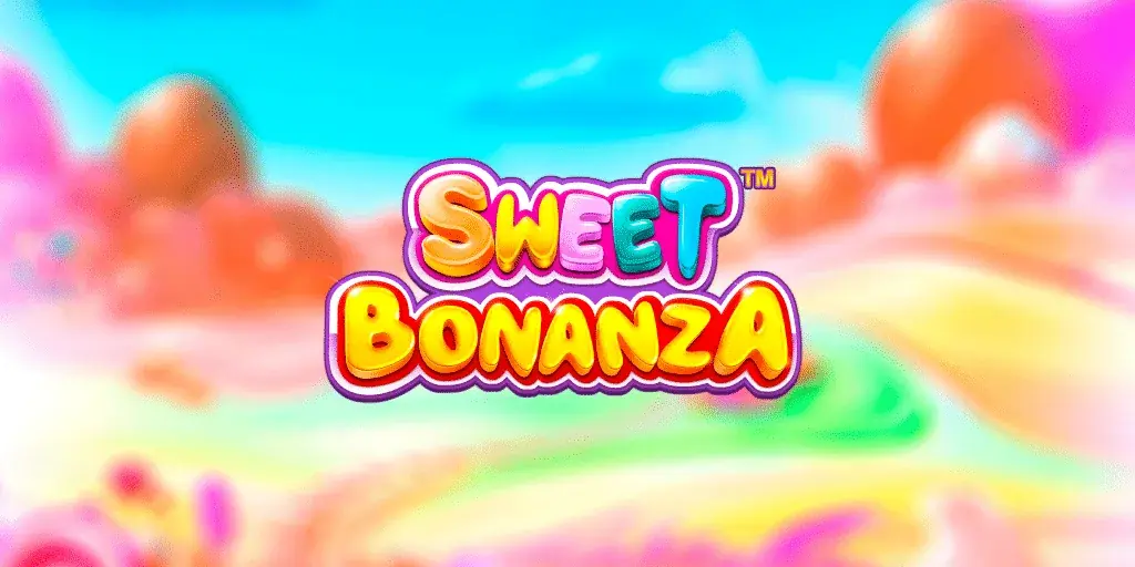 Miami Club Sweet Bonanza slot
