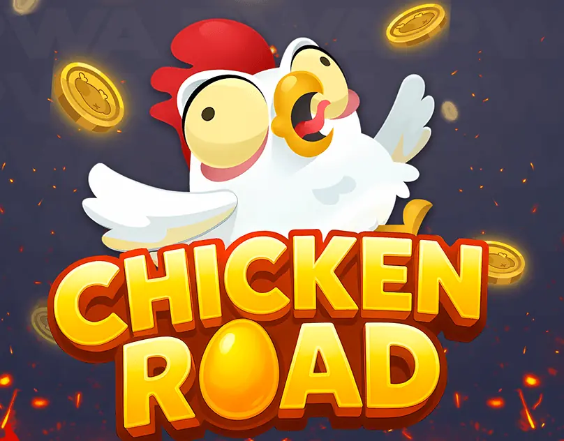 Miami Club casino Chicken Road