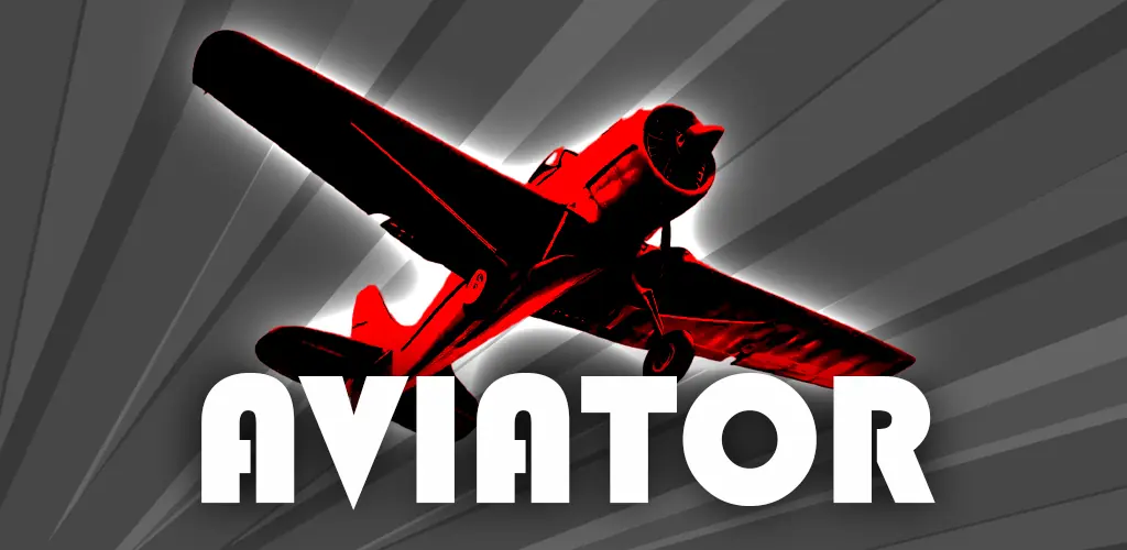 Miami Club casino Aviator
